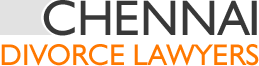 Chennai Divorce Lawyers